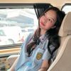 tuffmango92