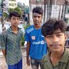vip..s.k.sakip