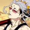 doofus.d..kidd