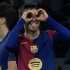 leaozers