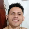 metodoprompt