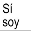 tupuchaina382