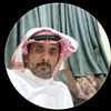 user9495139523810