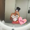 arii_4736