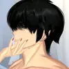 lianzwrhm0