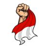 rakyatmerahputih5
