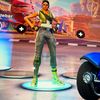 fakenames_juliaandlilly