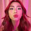 shineymae12