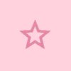 _aliaaaa7