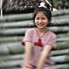 win.htay2637