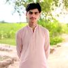 rajesh.kumar.meng0