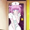 umaowu