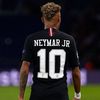 neycomps3