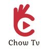 Chow.Tv