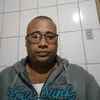 edicarlos.da.silv770