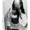 cflays_001