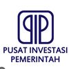 people7741