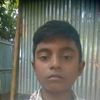 mdwashimhimmohasi