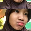 cece_cina0