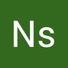 ns.mohammad_