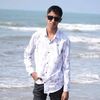 md_rahat_29