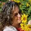 sarahrbradyauthor