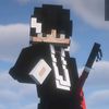nezz.black