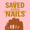 savedbythenails