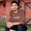 sudipsah698