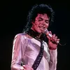 davi.jackson81