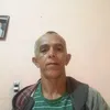 josericardolimado8