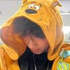 gerlljr