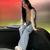 mariavi978