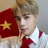 ume_quanghungle_710