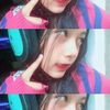 onlyyl4a