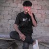 riski38660