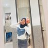 cremylatte_04