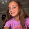stella.hamilton6