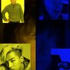 gdragonsfirstpubi