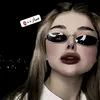 b__m247