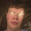 isaiahlafunnycontent