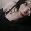 nengbella323896599