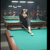 rina30_lenzy