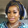 iyawo.ola45