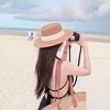 zina_0129