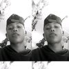 alzz.madura