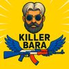 killer.bara47