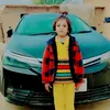 ali.jutt.ali.jutt013