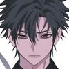 phainon_is_the_king