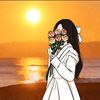 tisha_20134